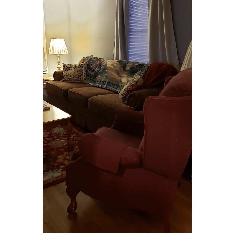 Furnished Finder property 240386_1 photo 20