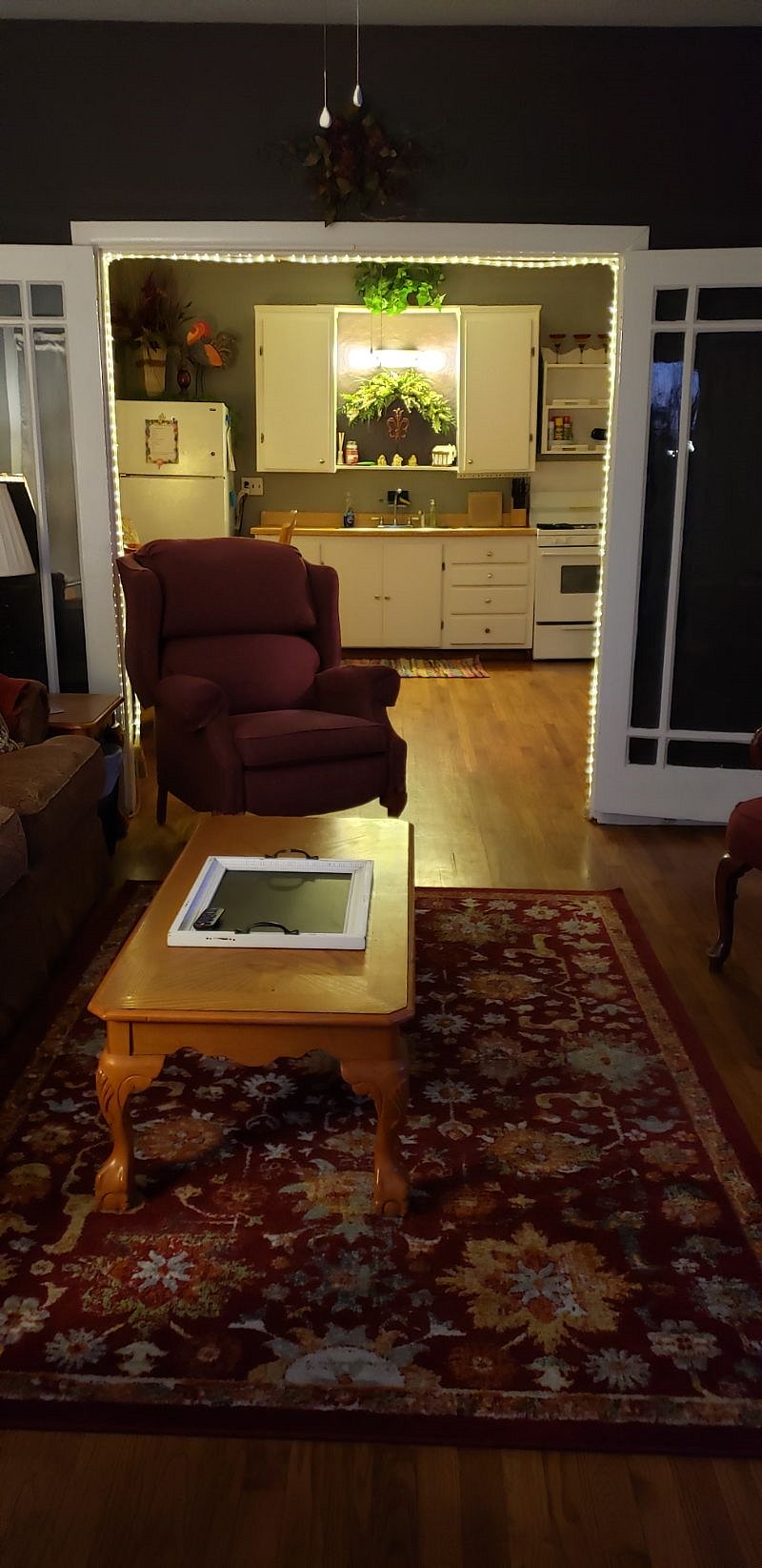Furnished Finder property 240386_1 photo 19