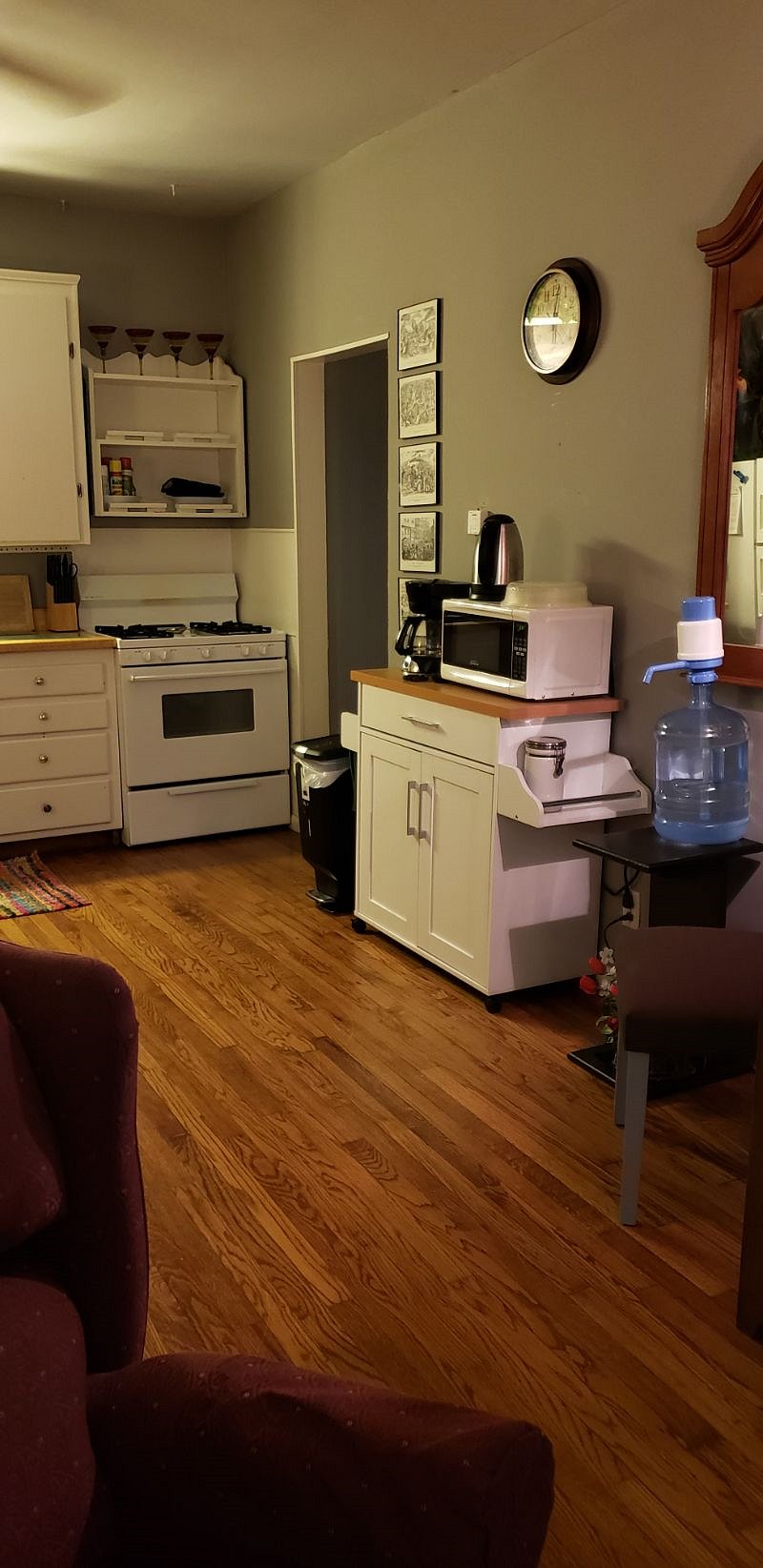 Furnished Finder property 240386_1 photo 23