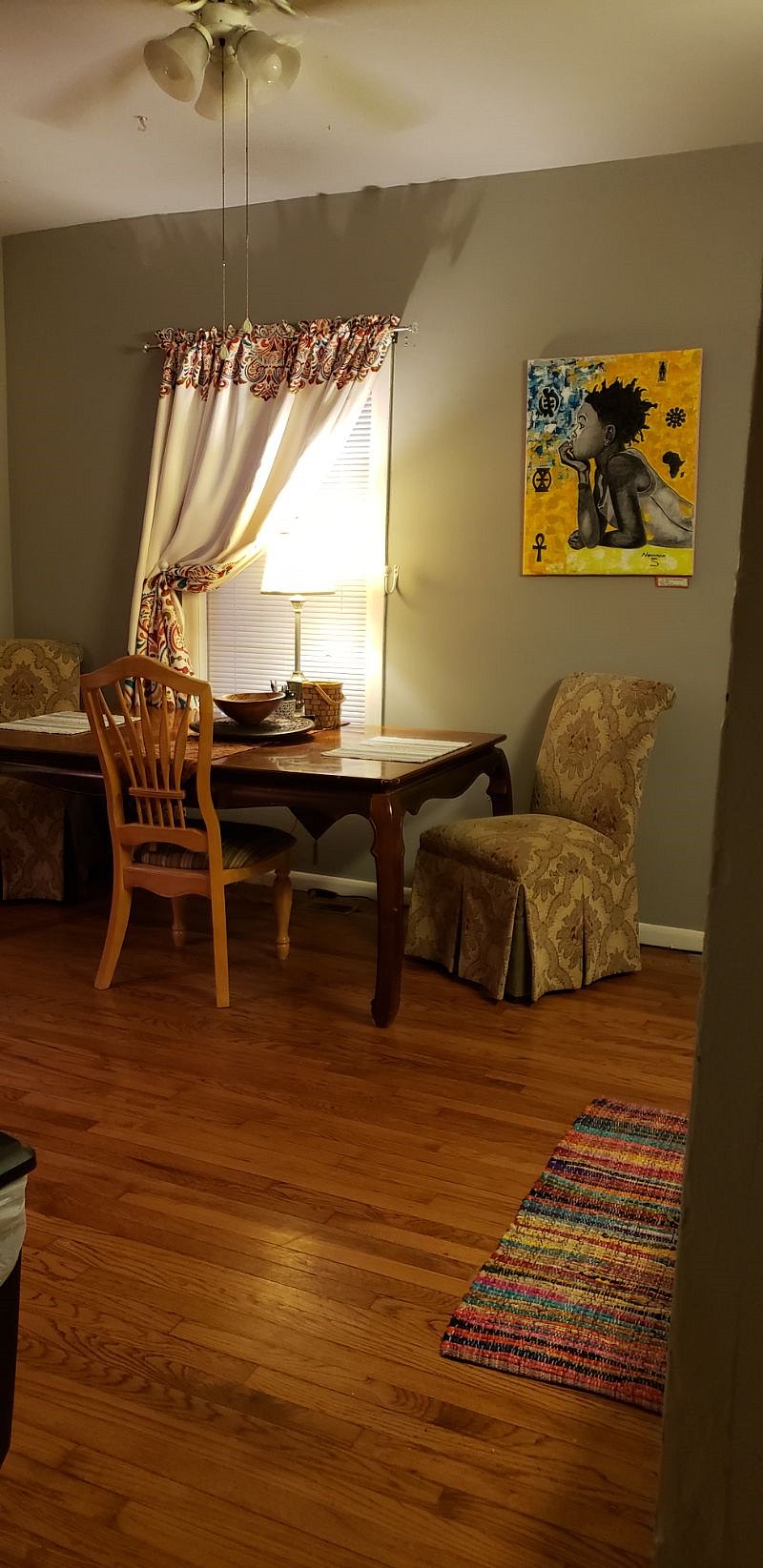 Furnished Finder property 240386_1 photo 24