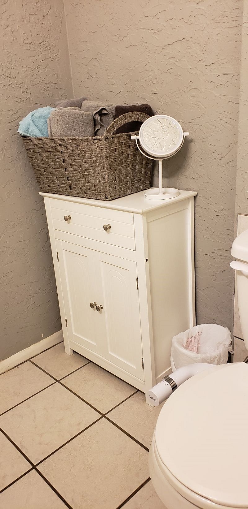 Furnished Finder property 240386_1 photo 25