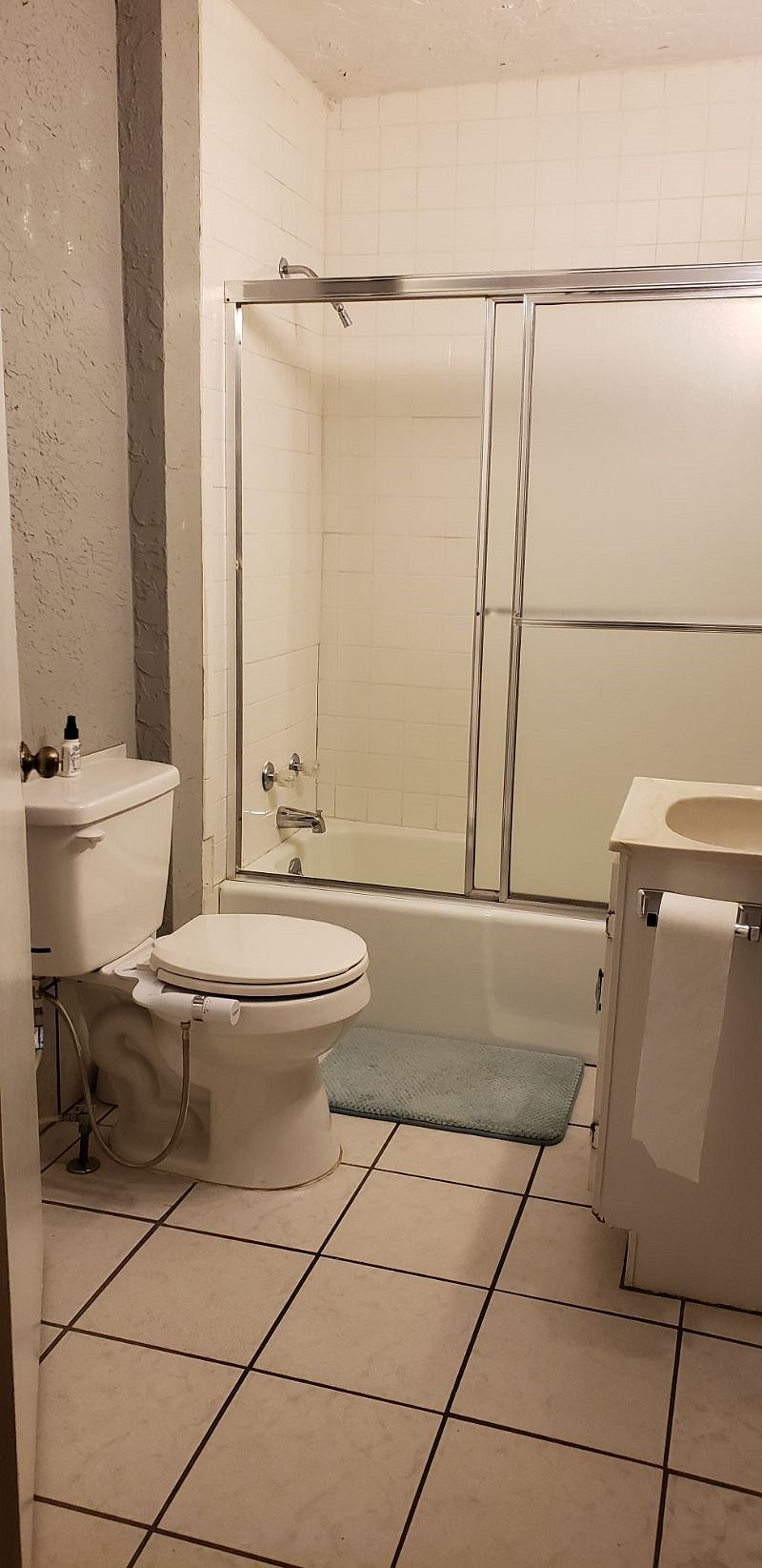 Furnished Finder property 240386_1 photo 27