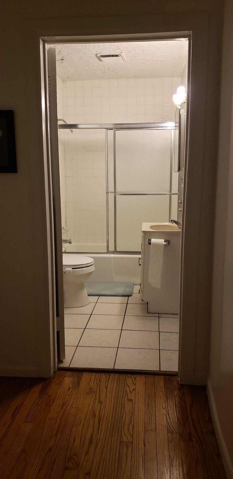 Furnished Finder property 240386_1 photo 26
