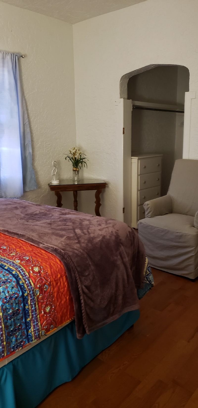Furnished Finder property 240386_1 photo 32