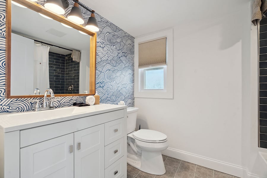Furnished Finder property 240409_1 photo 12