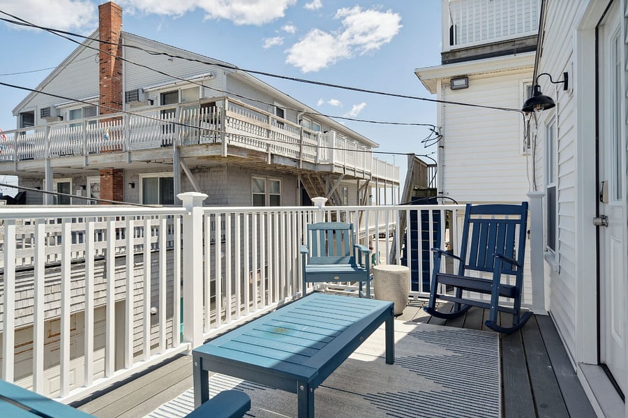 Furnished Finder property 240409_1 photo 13
