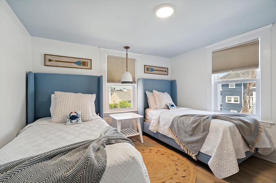 Furnished Finder property 240409_1 photo 14
