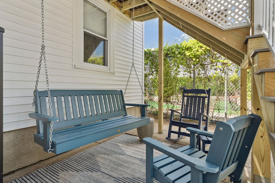 Furnished Finder property 240409_1 photo 15