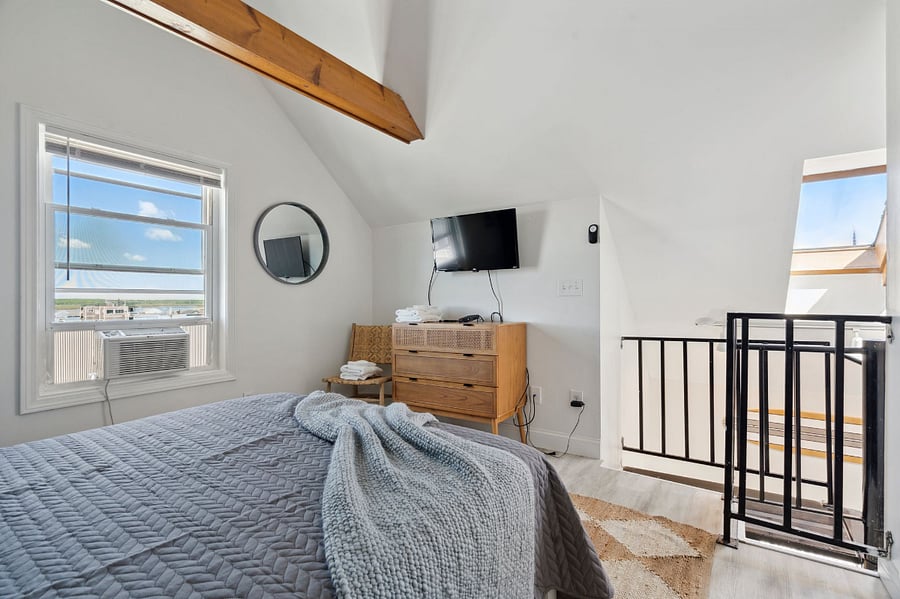 Furnished Finder property 240409_1 photo 18
