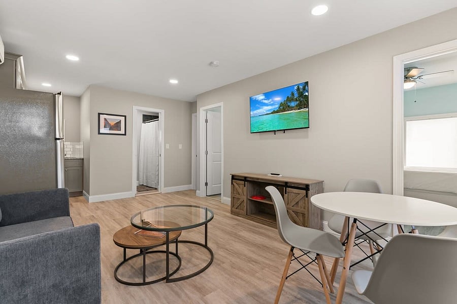 Furnished Finder property 240409_1 photo 24