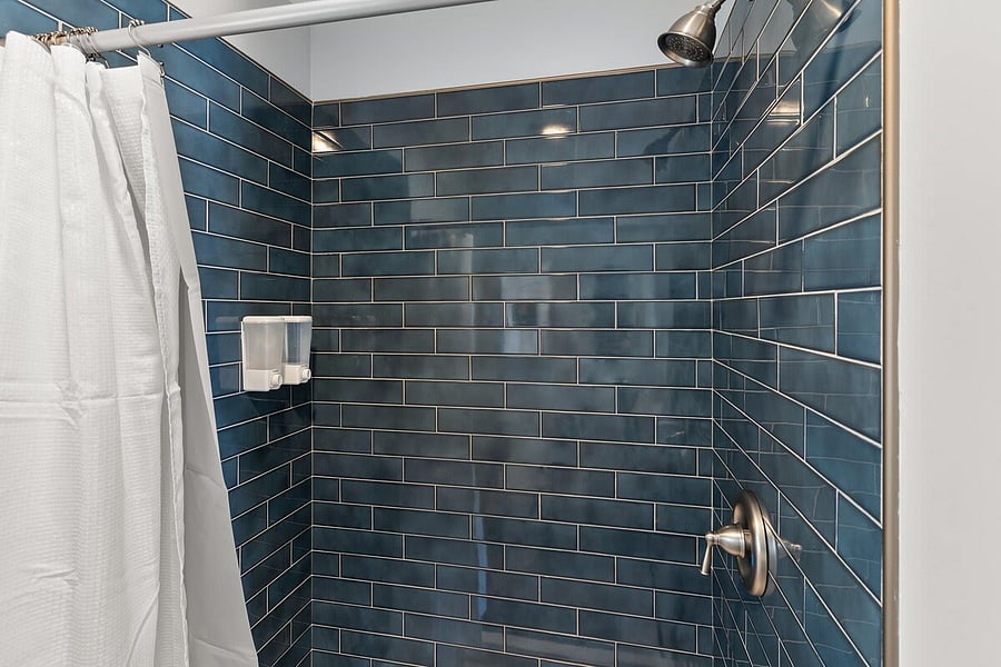 Furnished Finder property 240409_1 photo 25