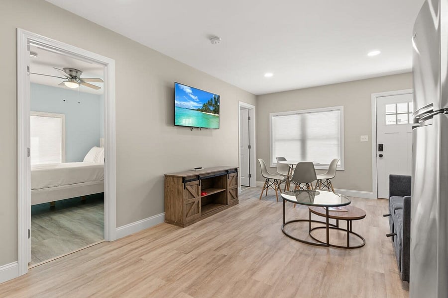 Furnished Finder property 240409_1 photo 26