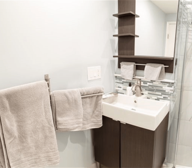 Furnished Finder property 240487_1 photo 9