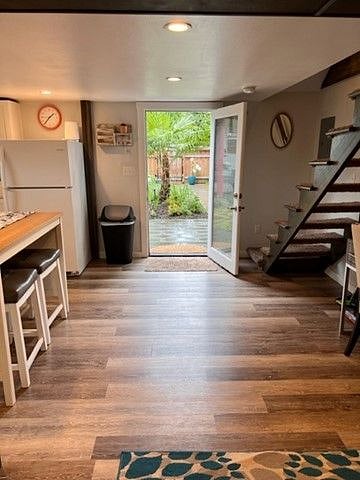 Furnished Finder property 240582_1 photo 7