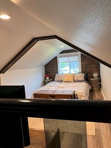 Furnished Finder property 240582_1 photo 13