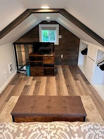 Furnished Finder property 240582_1 photo 14