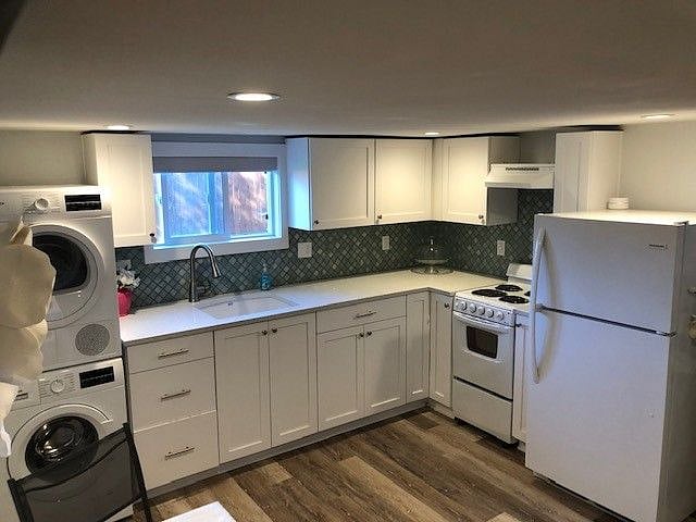 Furnished Finder property 240582_1 photo 5