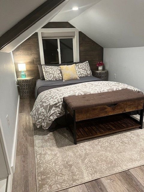 Furnished Finder property 240582_1 photo 12
