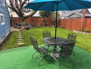 Furnished Finder property 240582_1 photo 20