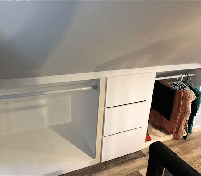Furnished Finder property 240582_1 photo 15