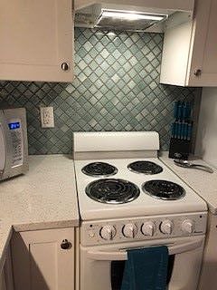 Furnished Finder property 240582_1 photo 8