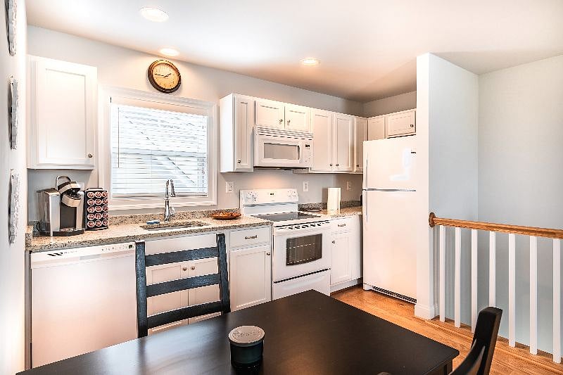 Furnished Finder property 240592_1 photo 5