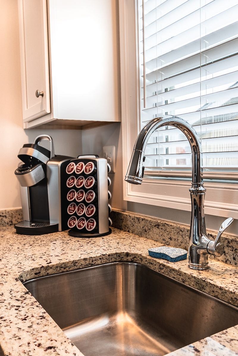 Furnished Finder property 240592_1 photo 6