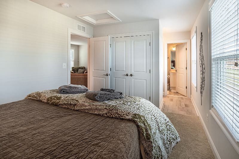 Furnished Finder property 240592_1 photo 7