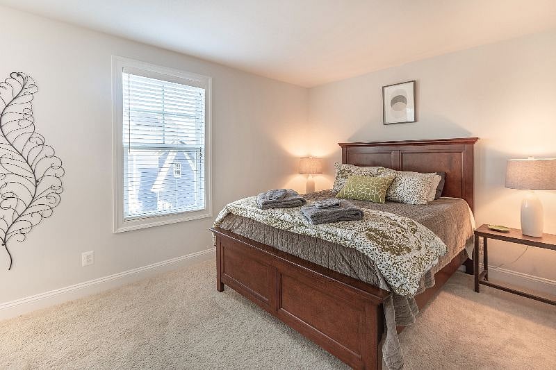 Furnished Finder property 240592_1 photo 8