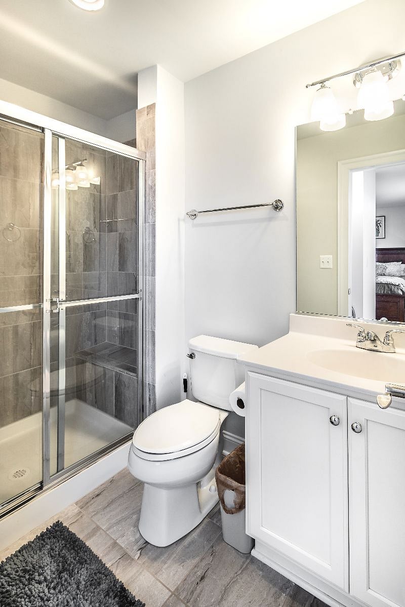 Furnished Finder property 240592_1 photo 9