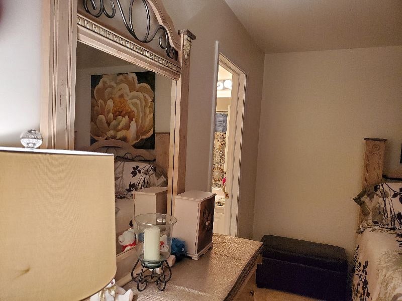 Furnished Finder property 240654_1 photo 3