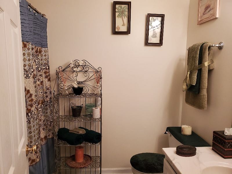 Furnished Finder property 240654_1 photo 4