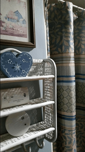 Furnished Finder property 240655_1 photo 3