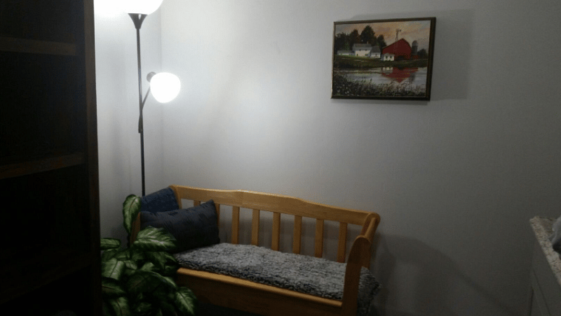 Furnished Finder property 240655_1 photo 6