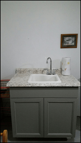 Furnished Finder property 240655_1 photo 4