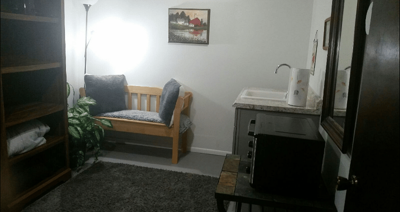 Furnished Finder property 240655_1 photo 5