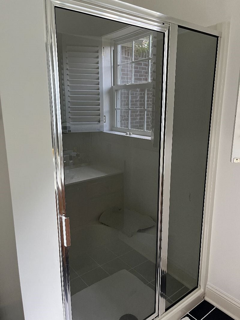 Furnished Finder property 240670_1 photo 7