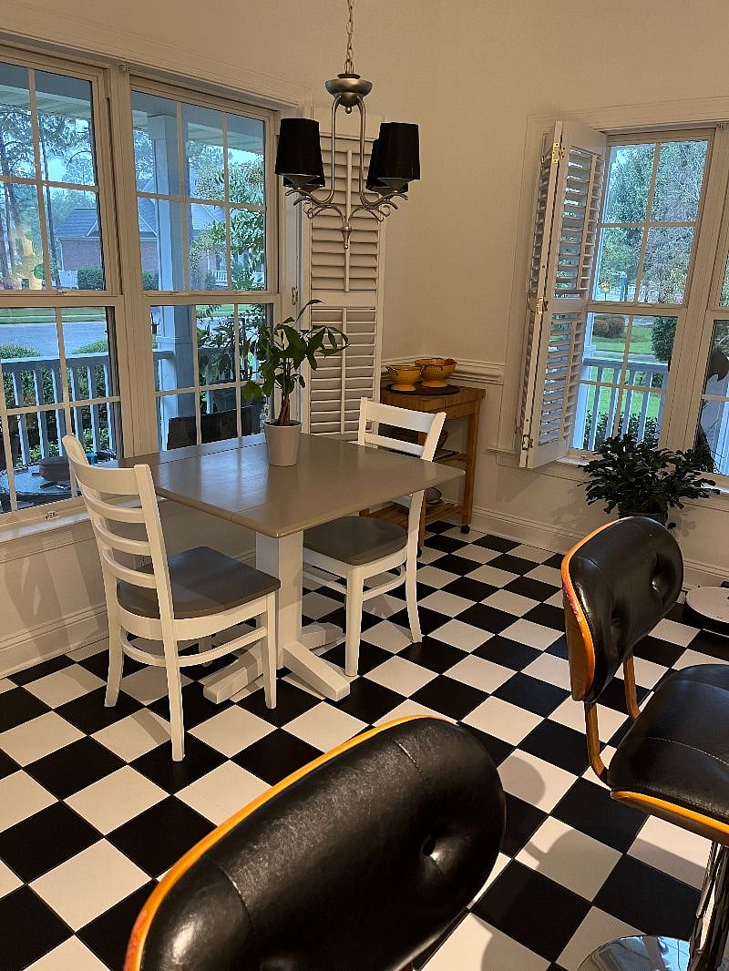 Furnished Finder property 240670_1 photo 8