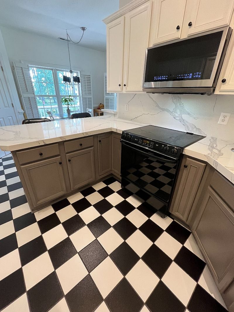 Furnished Finder property 240670_1 photo 9