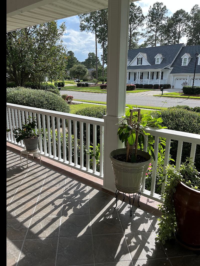 Furnished Finder property 240670_1 photo 10