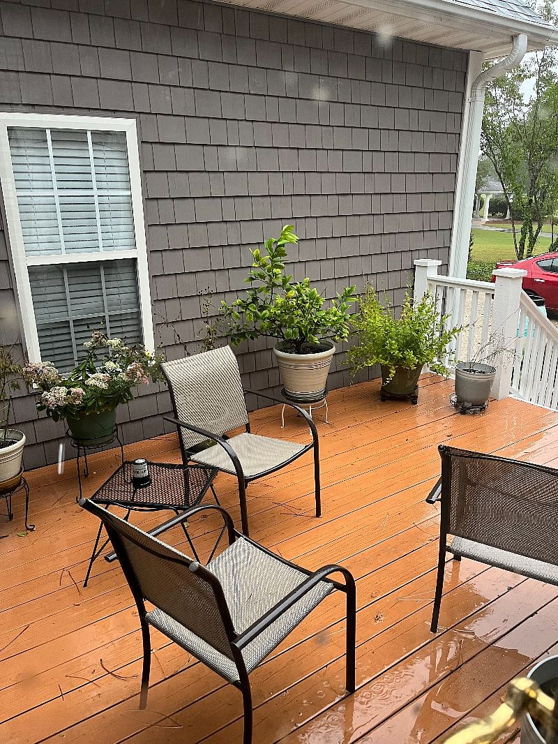 Furnished Finder property 240670_1 photo 11