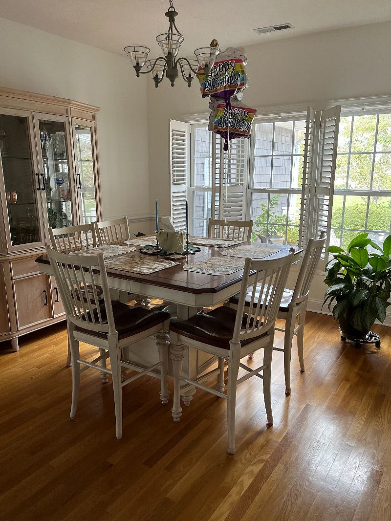 Furnished Finder property 240670_1 photo 12