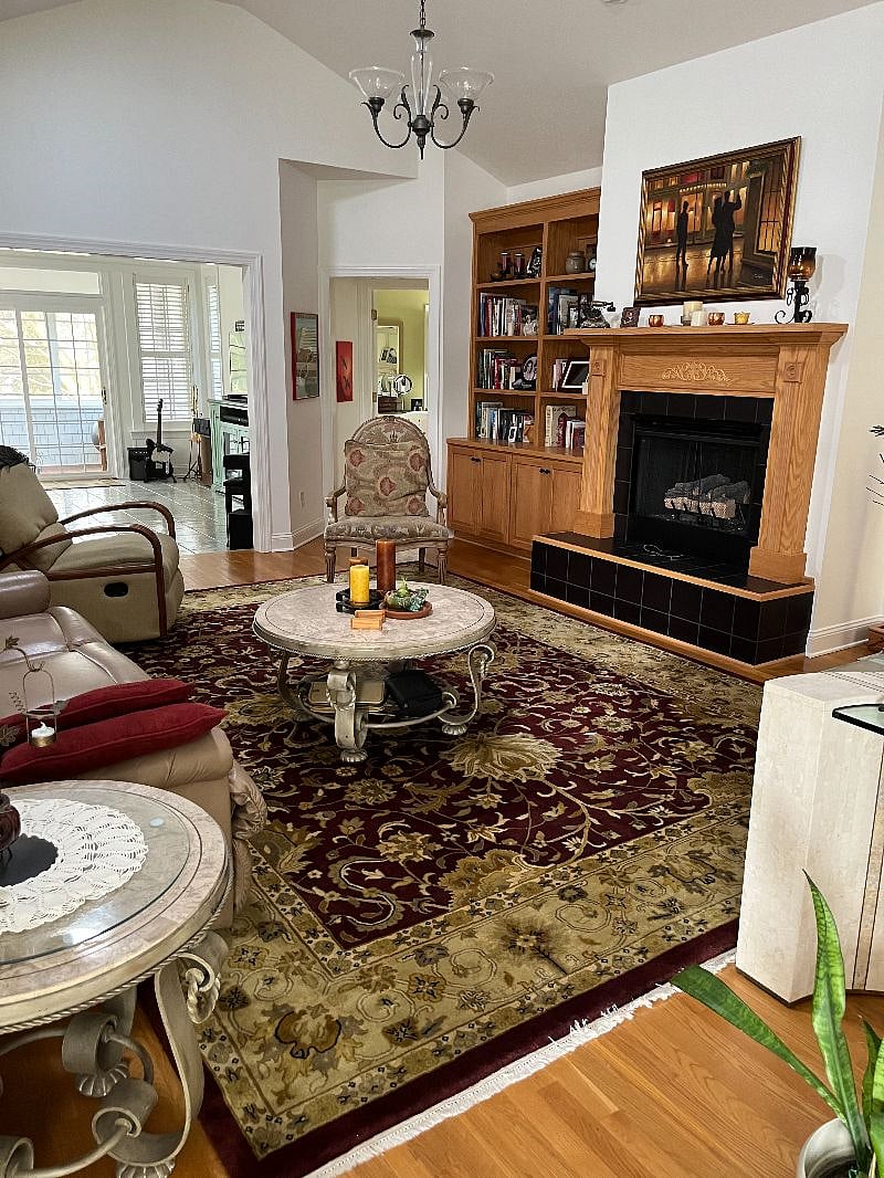 Furnished Finder property 240670_1 photo 14