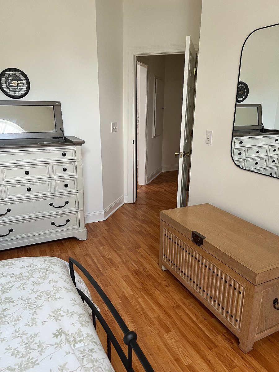 Furnished Finder property 240670_1 photo 3