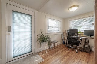 Furnished Finder property 240692_1 photo 21