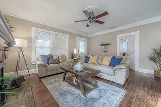 Furnished Finder property 240692_1 photo 7