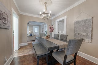 Furnished Finder property 240692_1 photo 8