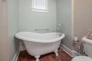 Furnished Finder property 240692_1 photo 22