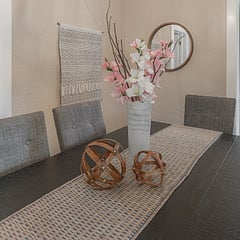 Furnished Finder property 240692_1 photo 11