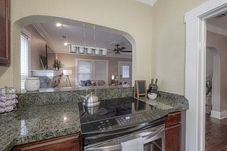 Furnished Finder property 240692_1 photo 13